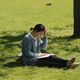 Image for article titled Summer Reading: Quashing End-of-Summer Panic With Media Histories and Costumed Mysteries